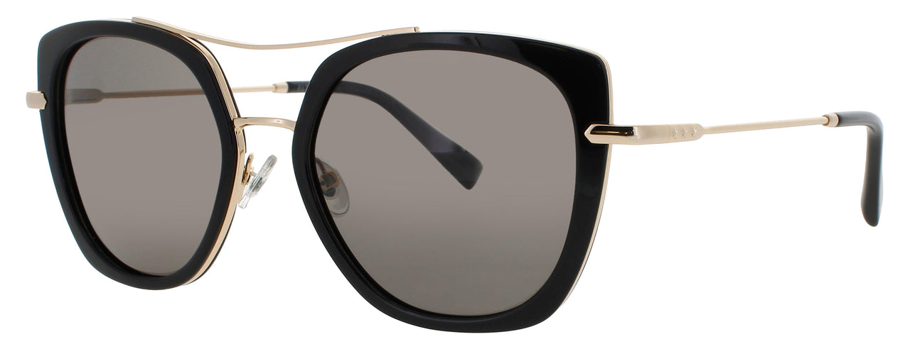 Elton John BOMBSHELL4 Sunglasses