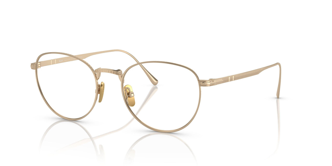 8000 - Gold