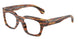 Alain Mikli 3540 Eyeglasses