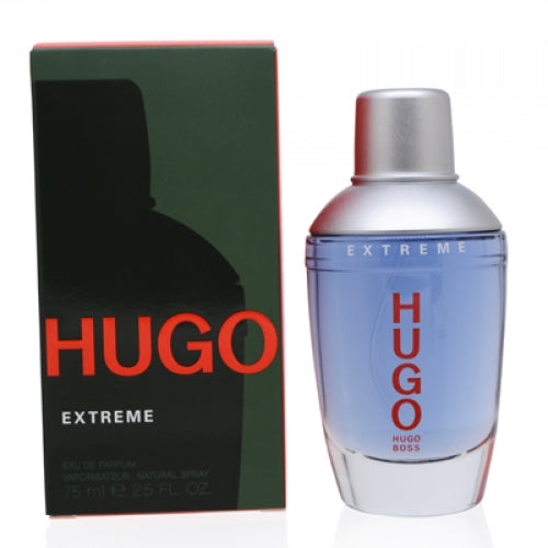 Hugo Boss Hugo Man Extreme EDP Spray