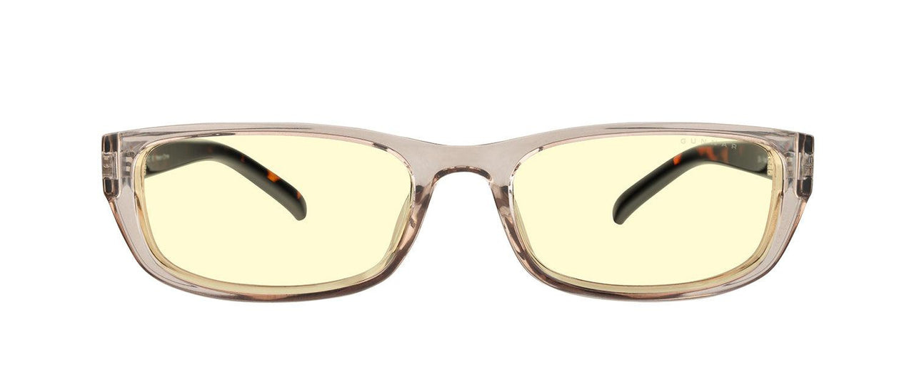 Gunnar Elin Eyeglasses