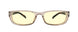 Gunnar Elin Eyeglasses