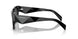 16K08Z - Black - Dark Grey