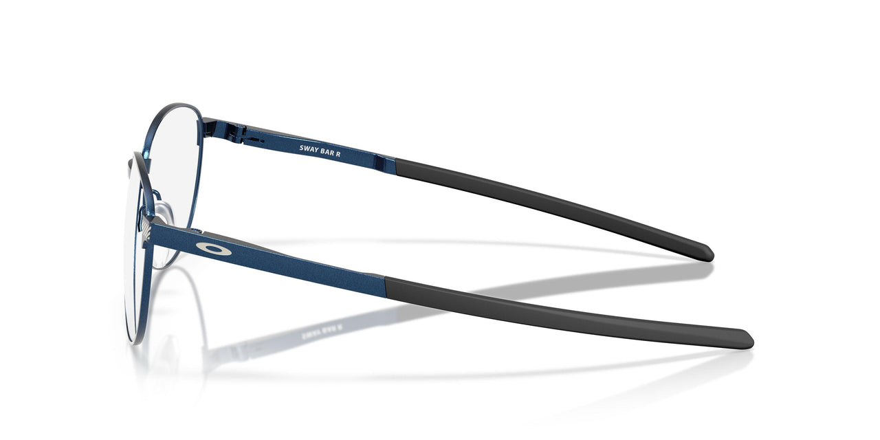 508103 - Blue