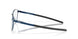 508103 - Blue