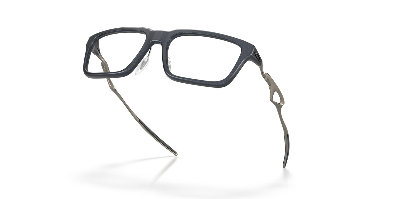 821104 - Black