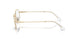 4013 - Gold