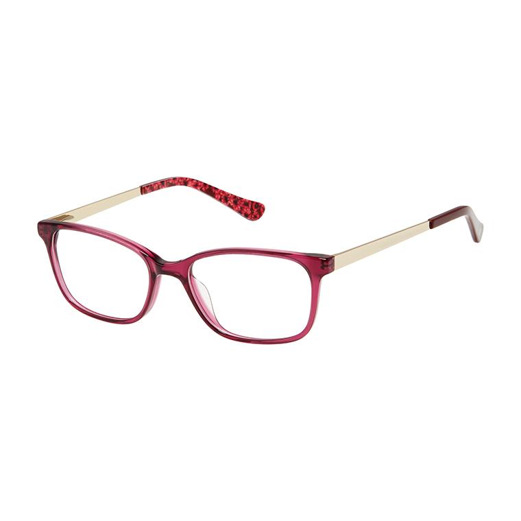 Isaac Mizrahi NY IM30087 Eyeglasses