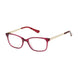 Isaac Mizrahi NY IM30087 Eyeglasses