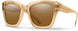 205889HAM52L5 - Chromapop Polarized Brown