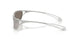 10076G - Silver - Mirror Silver