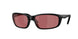 Costa Del Mar Brine Ii 9134 Sunglasses
