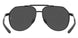 008A-IR - BLACKGREY - Grey