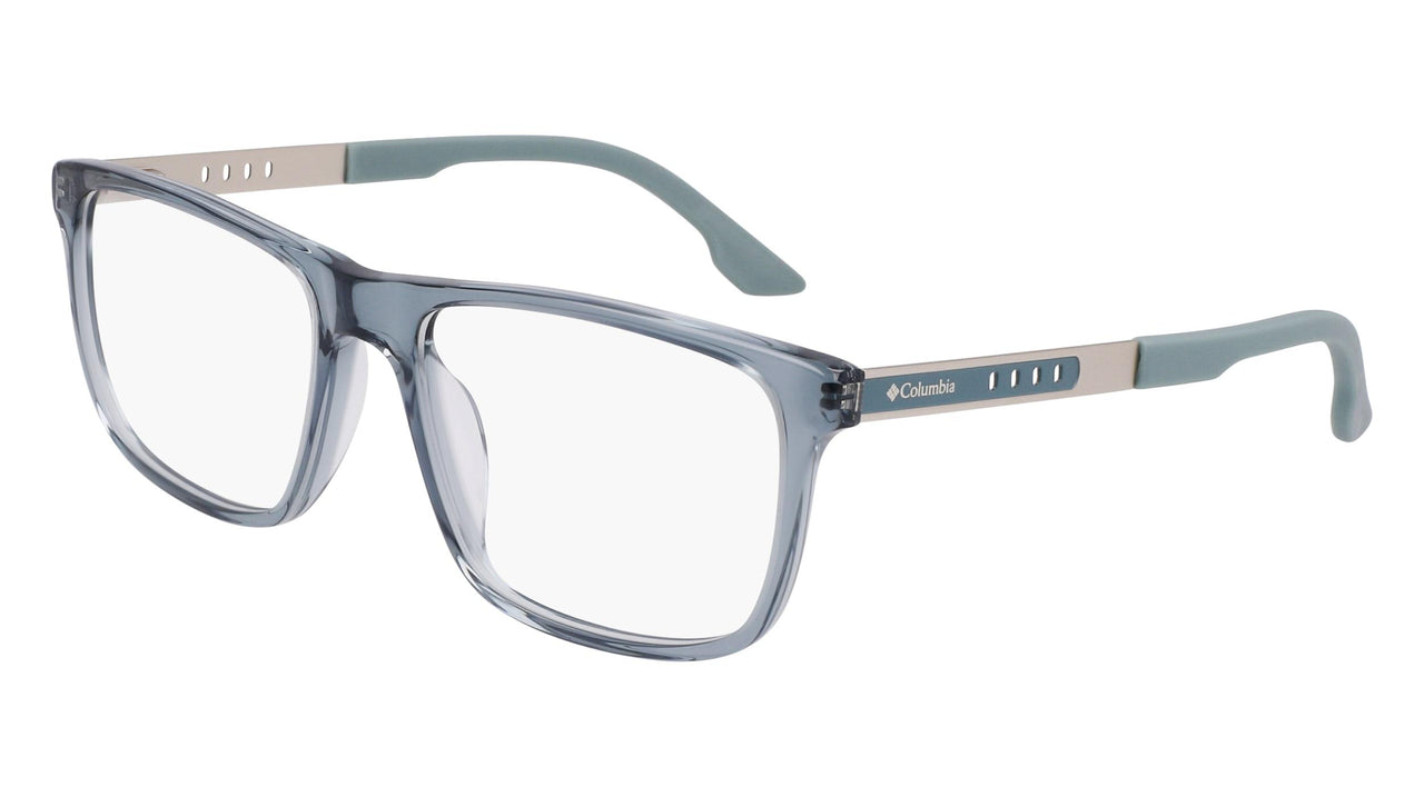Columbia C8052 Eyeglasses