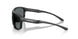 290081 - Black - Grey Polarized