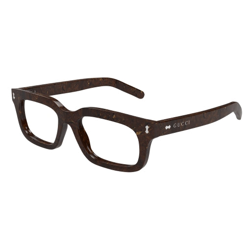 003 - Brown - Transparent