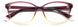 0S2N-00 - VIOLET BEIGE