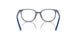 3897 - Blue - Clear