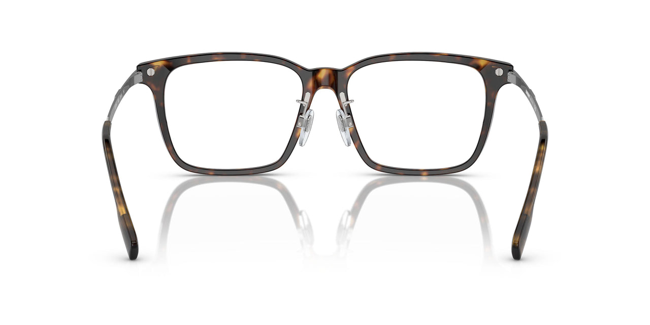 3002 - Brown