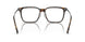 3002 - Brown