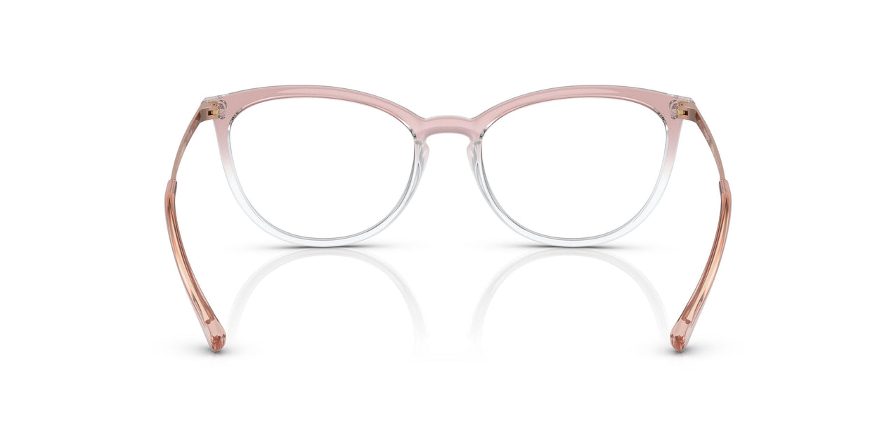 3034 - Pink
