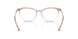 3034 - Pink