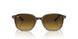 138085 - Brown - Brown