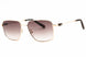 FILA SFI457 Sunglasses