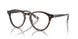 5003 - Brown