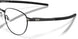 508101 - Black