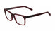 Karl Lagerfeld 912 Eyeglasses