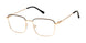 New Globe M5005 Eyeglasses