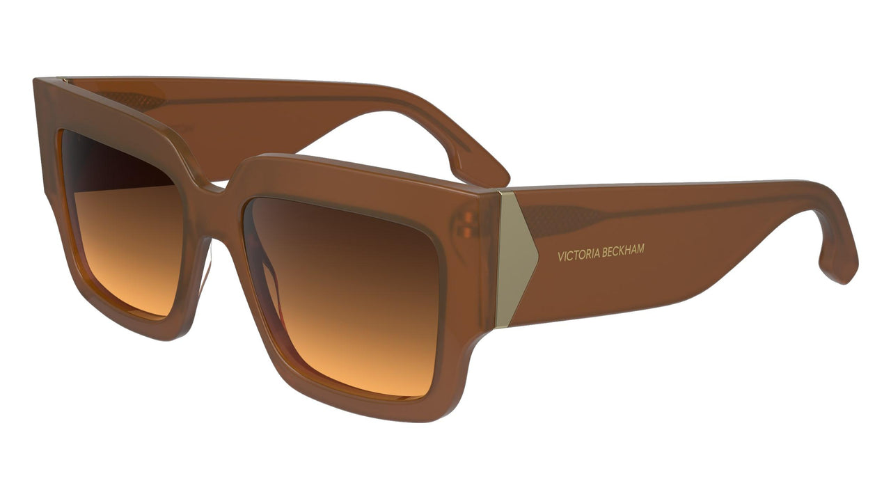 Victoria Beckham VB667S Sunglasses