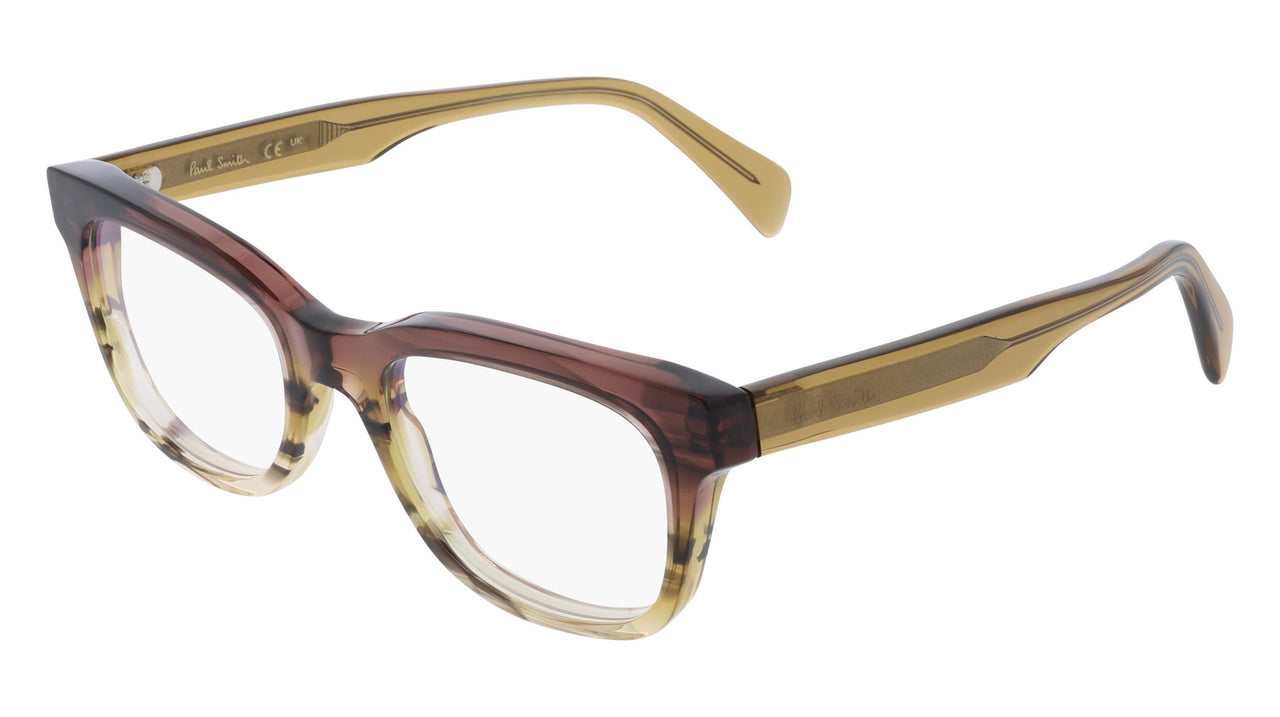 Paul Smith PS25606 MEADE Eyeglasses