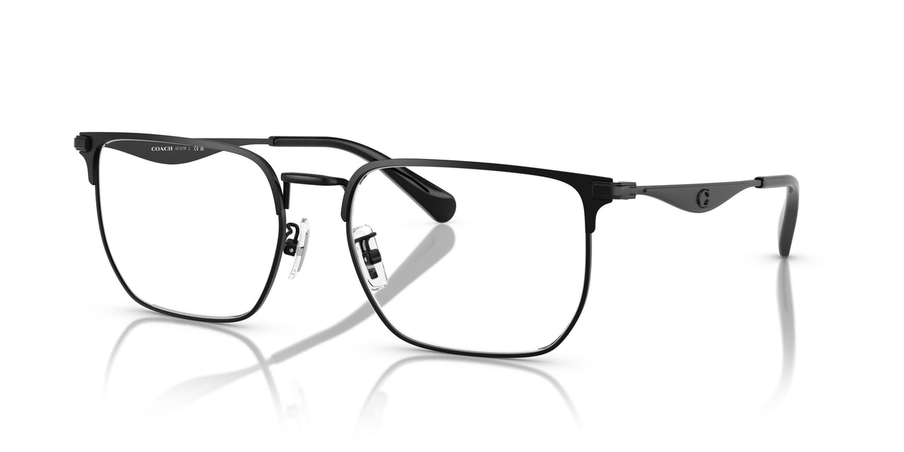 9344 - Black