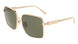 Salvatore Ferragamo SF330S Sunglasses