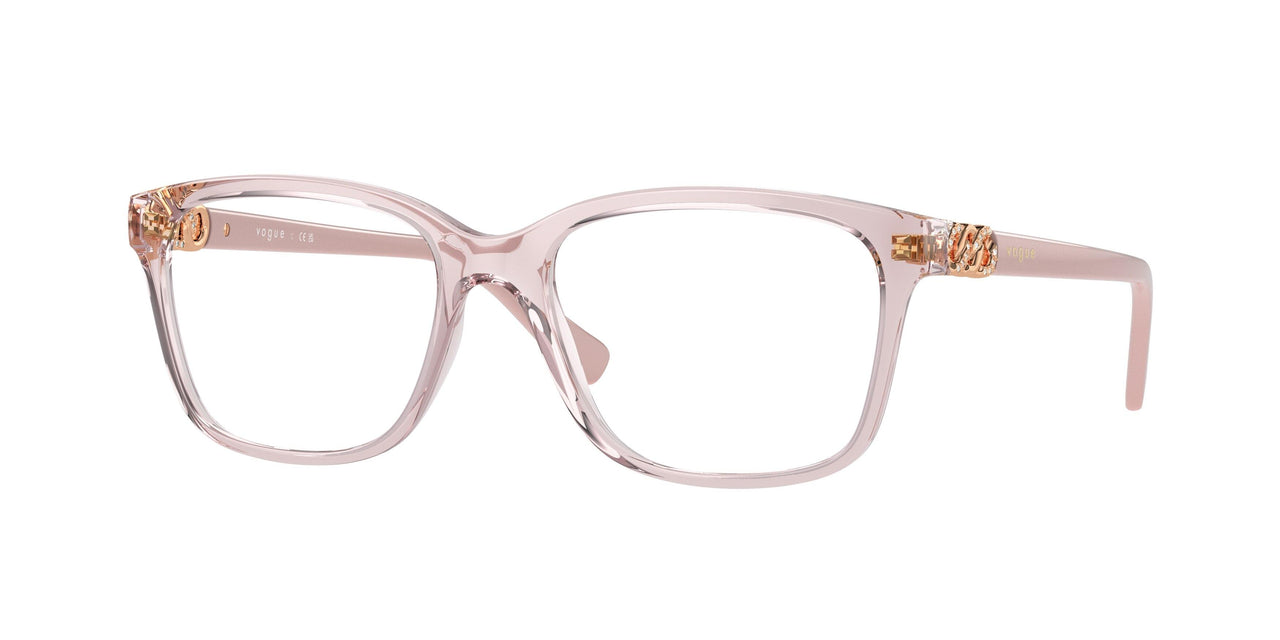 Vogue Eyewear 5574B Eyeglasses