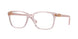 Vogue Eyewear 5574B Eyeglasses