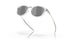 943902 - Clear - Prizm Black