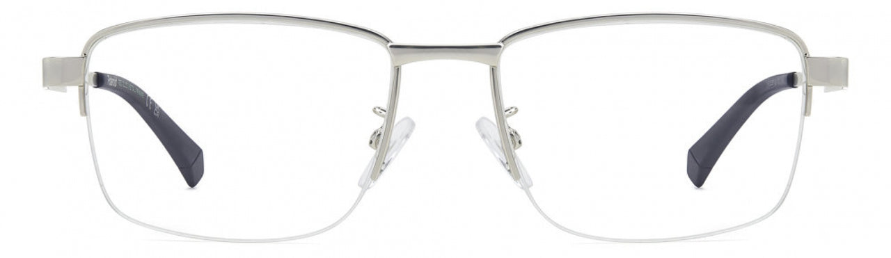 Polaroid Core PLDD571 Eyeglasses