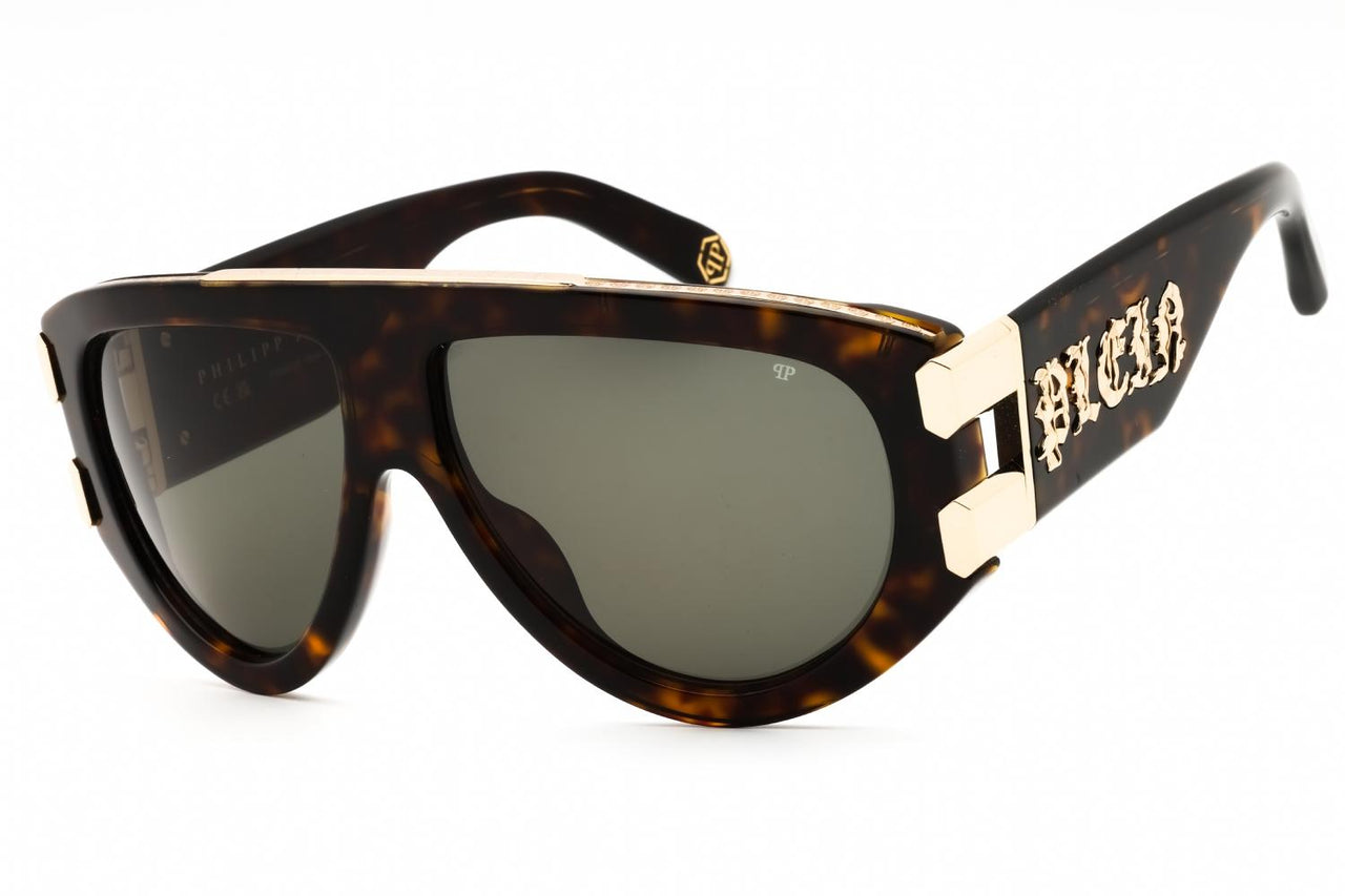 Philipp Plein SPP127V Sunglasses