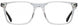 DB4K SCOUT Eyeglasses