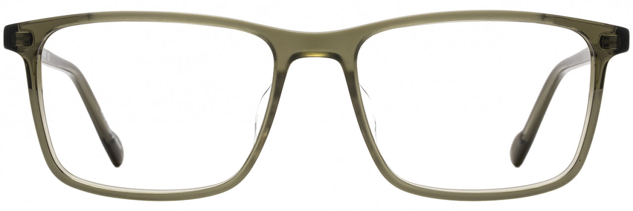 Scott Harris SH1020 Eyeglasses