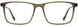 1 - Khaki