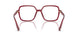 5081 - Red
