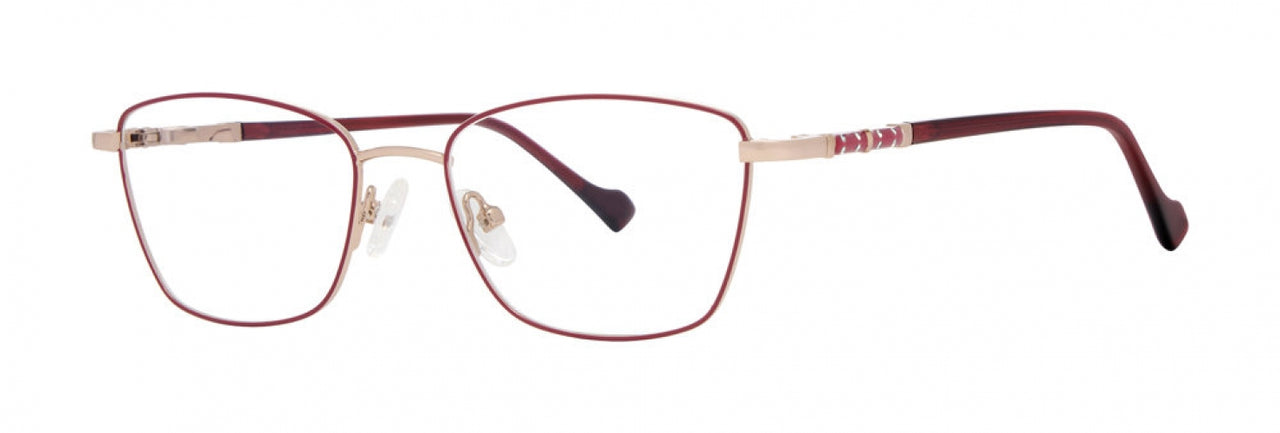 FASHIONTABULOUS 10X277 Eyeglasses