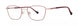FASHIONTABULOUS 10X277 Eyeglasses