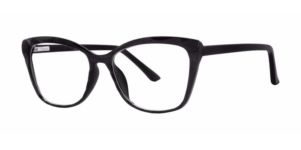 PLASTICS II GLIMMER Eyeglasses