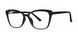 PLASTICS II GLIMMER Eyeglasses