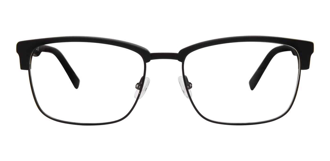 0003-00 - MTT BLACK